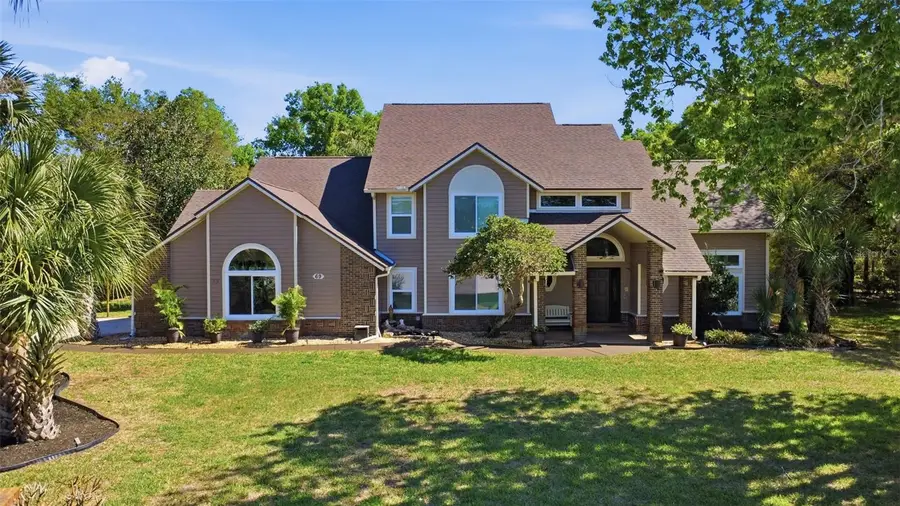 69 Spring Lake Drive, Debary, FL 32713 - #2