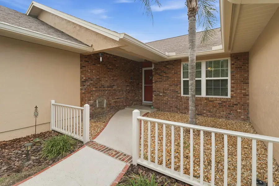407 Glen Abbey Lane, Debary, FL 32713 - #2