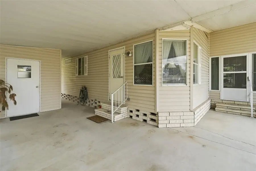 171 Florence Boulevard, Debary, FL 32713 - #3