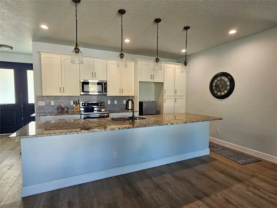 232 Waldor Avenue, Orange City, FL 32763 - #3