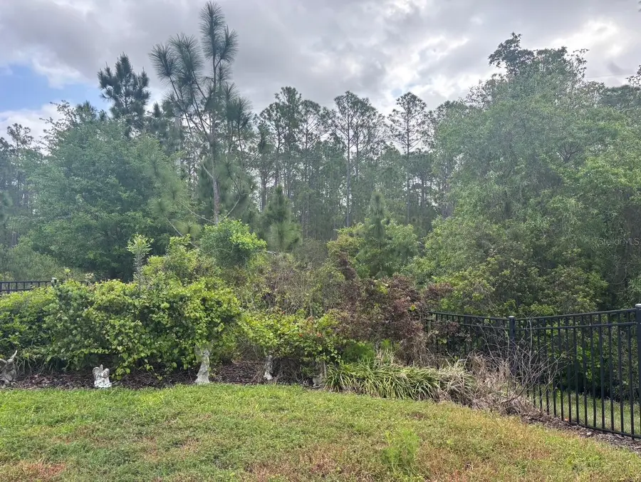 1369 Hayton Avenue, Deland, FL 32724 - #3