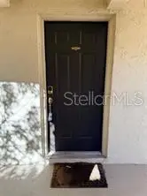 100 E Kentucky Avenue #A6, Deland, FL 32724 - #2