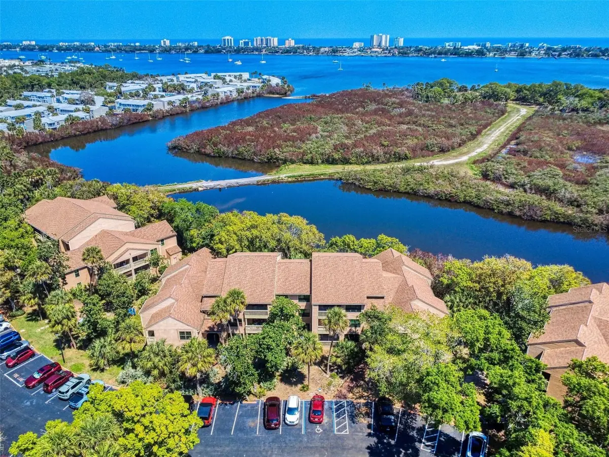 1401 S Palmetto Avenue #306, Daytona Beach, FL 32114 - #1