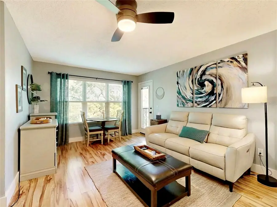 1401 S Palmetto Avenue #306, Daytona Beach, FL 32114 - #3