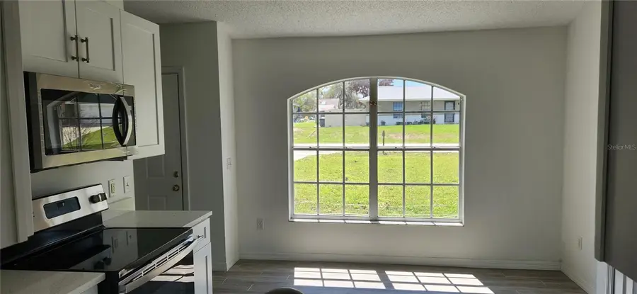 135 Larchmont Drive, Deltona, FL 32738 - #2