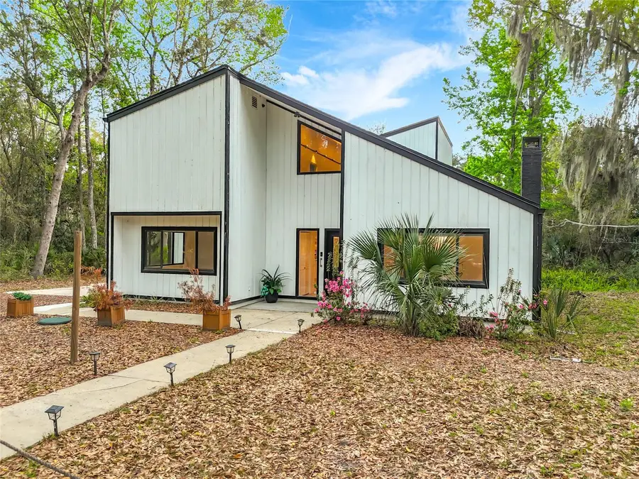 3730 Lewis Speedway, Saint Augustine, FL 32084 - #2