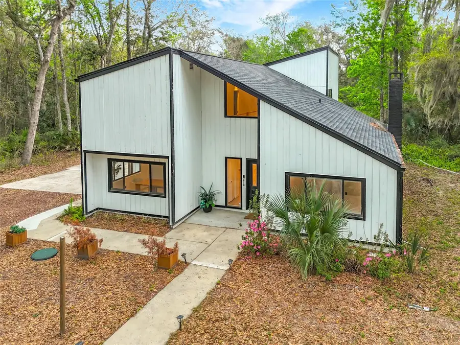 3730 Lewis Speedway, Saint Augustine, FL 32084 - #3