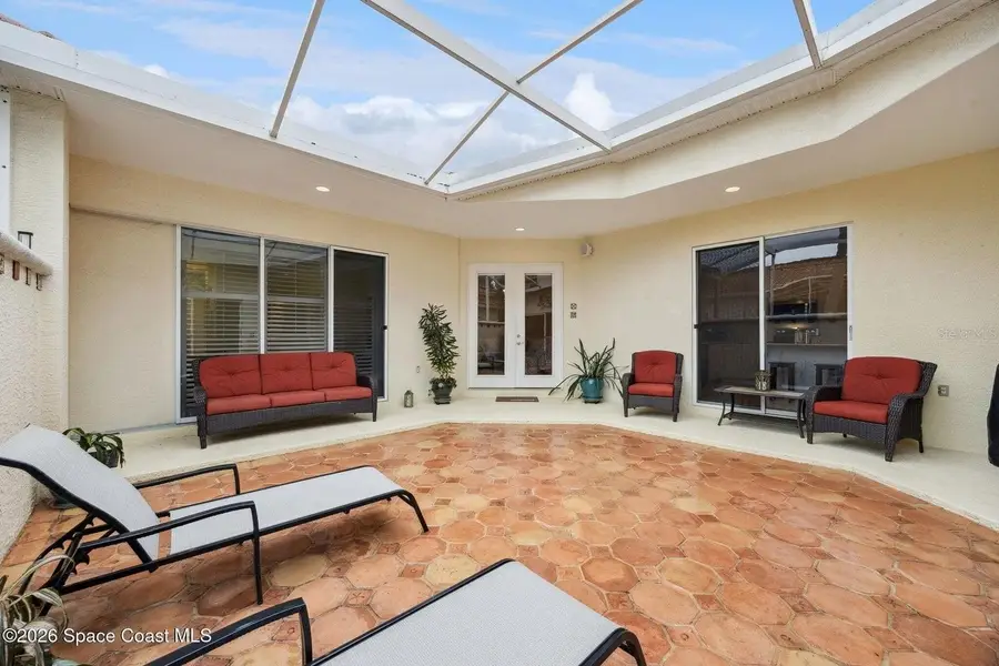 784 Bayside Drive #501, Cape Canaveral, FL 32920 - #3