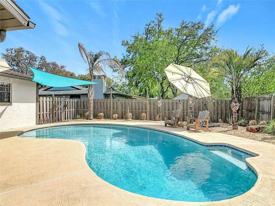 2630 Burgoyne Road, Deland, FL 32720 - #2