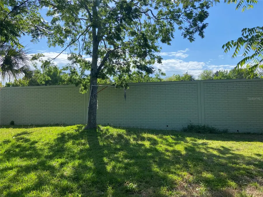 4 Lynwood Court, Daytona Beach, FL 32119 - #2