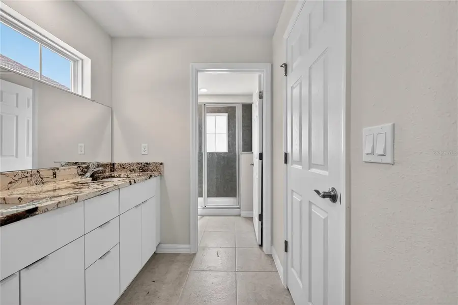 172 Holly Village Drive, Davenport, FL 33837 - #2