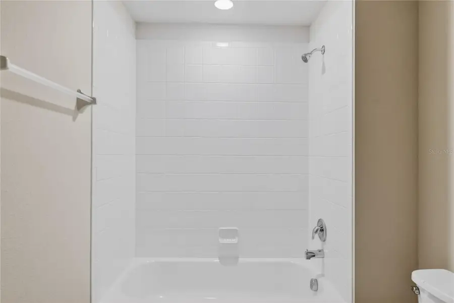 172 Holly Village Drive, Davenport, FL 33837 - #3