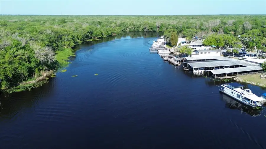 2313 River Ridge Road, Deland, FL 32720 - #2