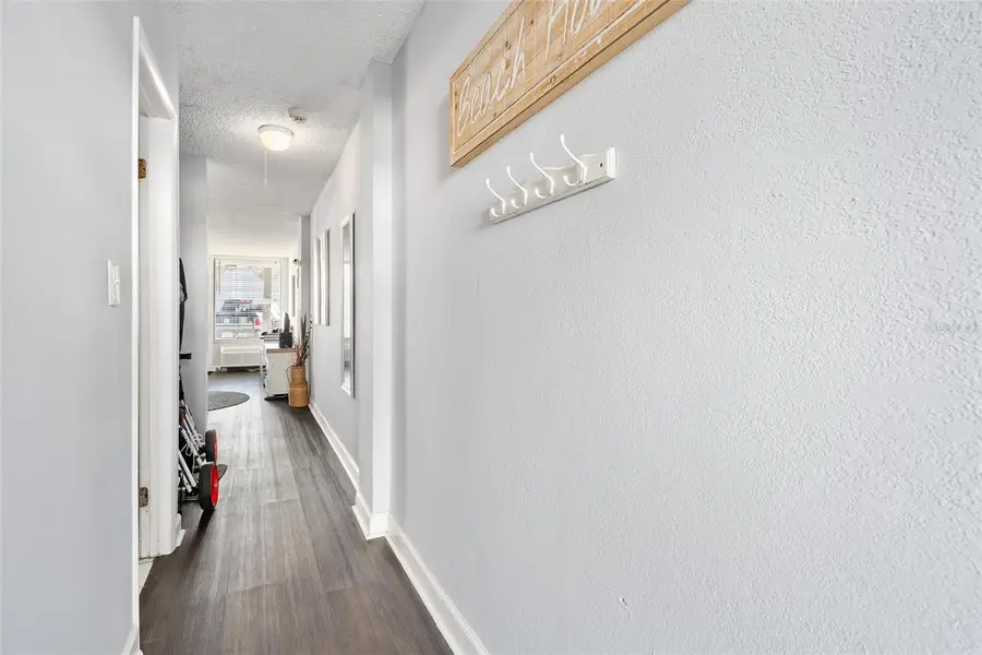 935 S Atlantic Avenue #111, Daytona Beach, FL 32118 - #3