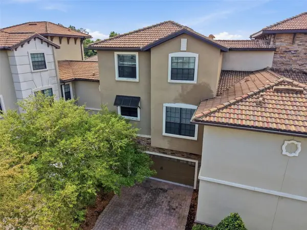 1341 Shinnecock Hills Drive, DAVENPORT, FL 33896