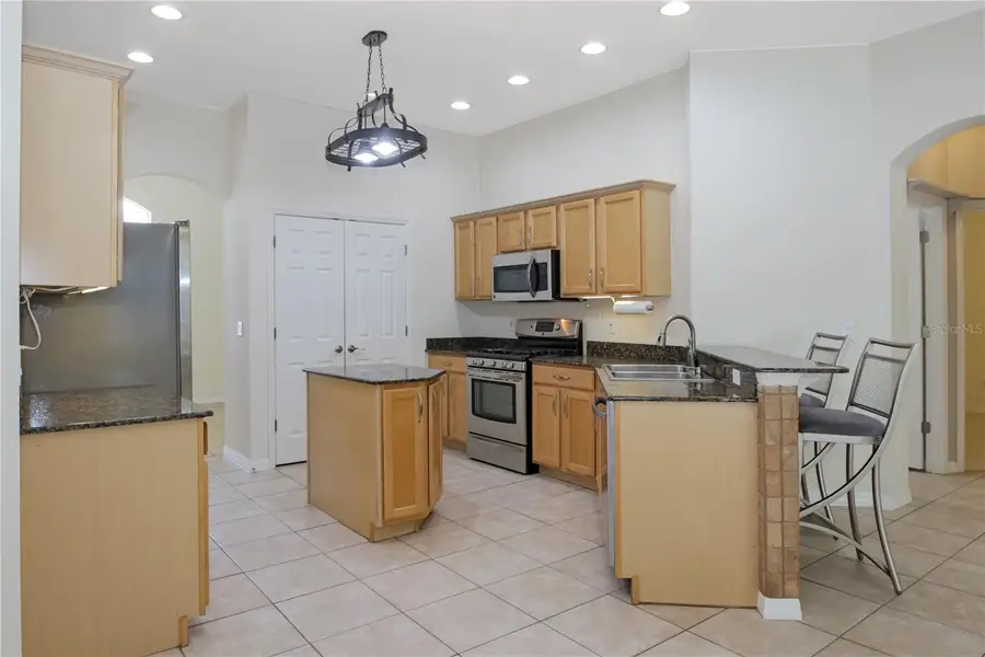 140 Rangeline Woods Cove, Longwood, FL 32750 - #3