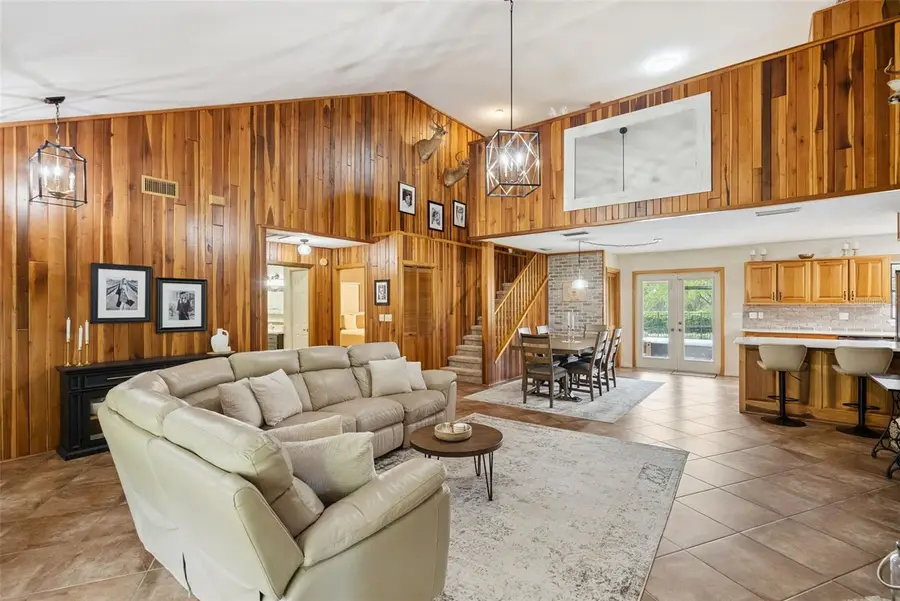 3466 Cross Branch Road, Deland, FL 32724 - #2