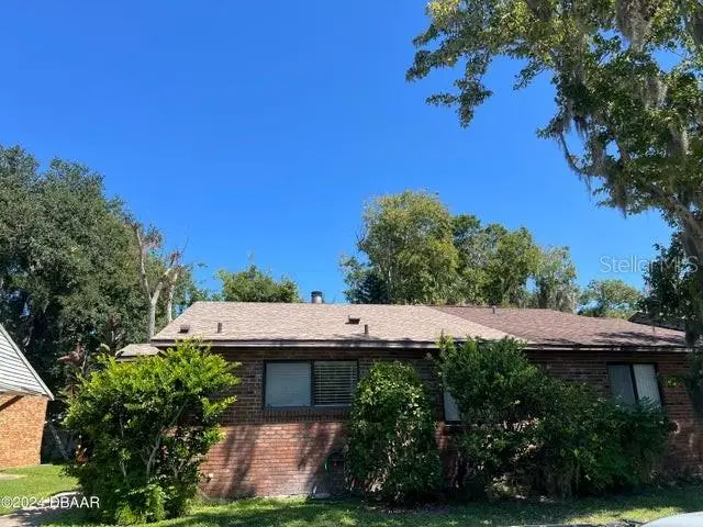 1580 Revere Lane, Daytona Beach, FL 32117 - #2