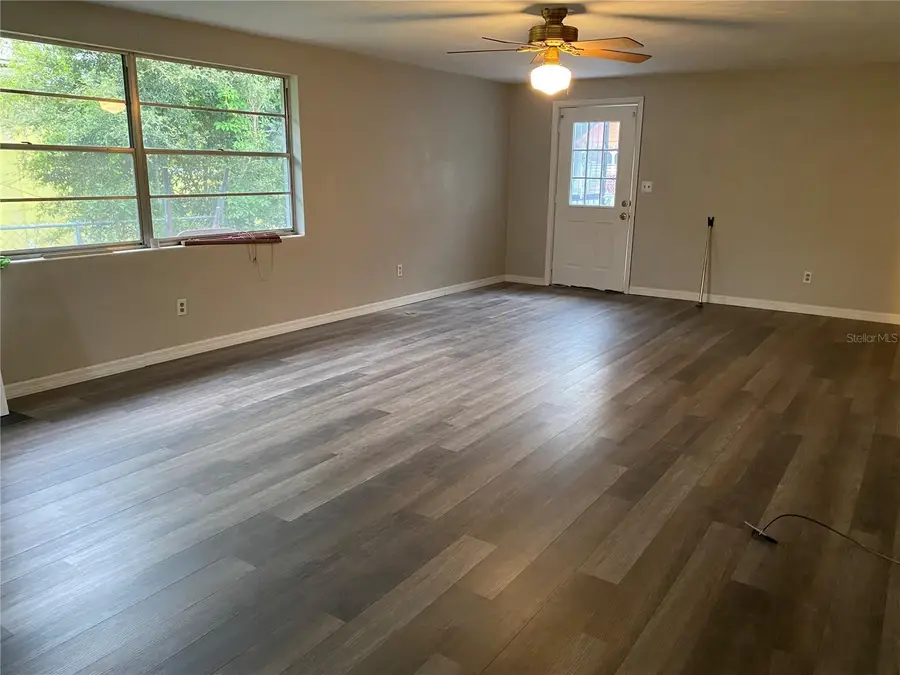 239 Desoto Street, Daytona Beach, FL 32114 - #3