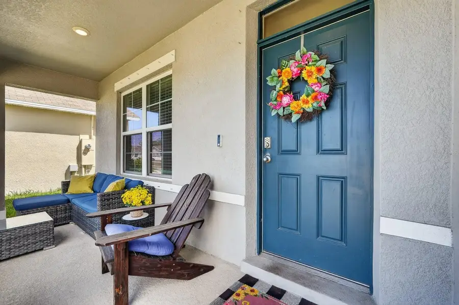 1809 Myrtlebrooke Drive, Edgewater, FL 32141 - #2