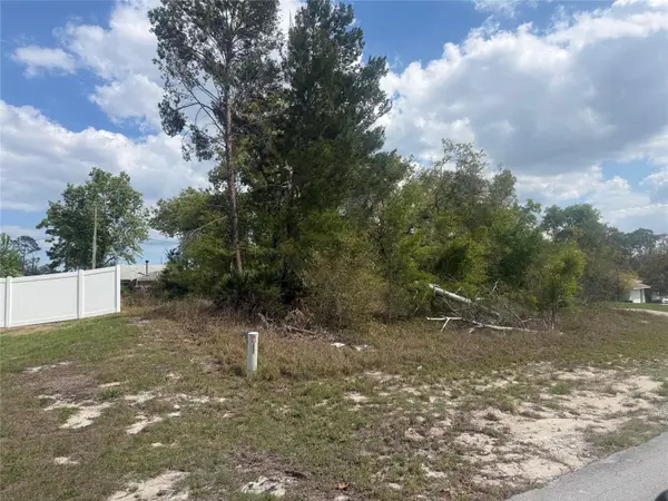 1498 Jupiter Avenue, DELTONA, FL 32738