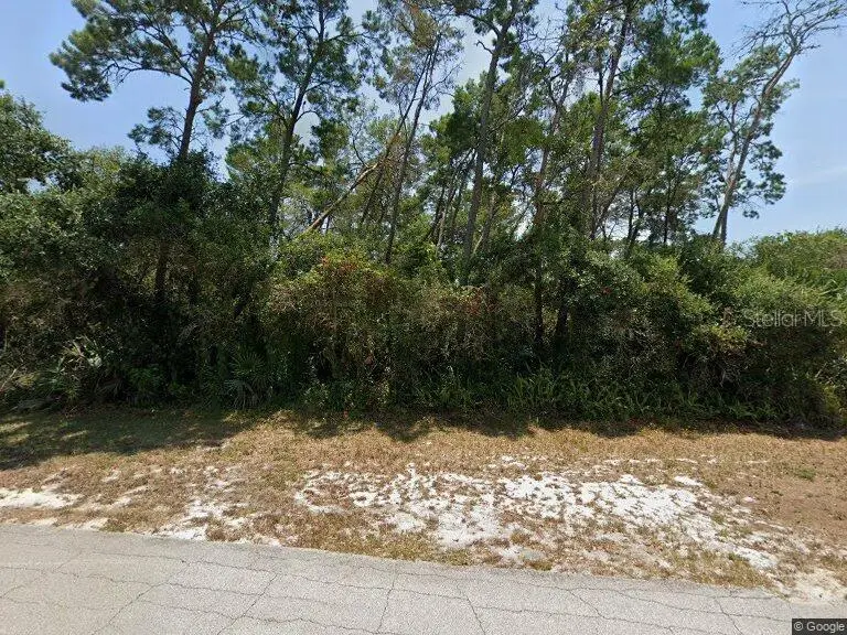 3049 Wainwright Street, Deltona, FL 32738 - #1