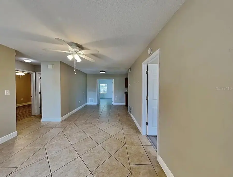 1117 Princewood Drive, Orlando, FL 32810 - #2