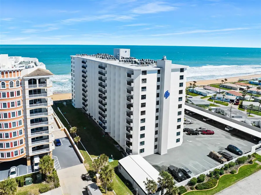 1415 Ocean Shore Boulevard #K020, Ormond Beach, FL 32176 - #2