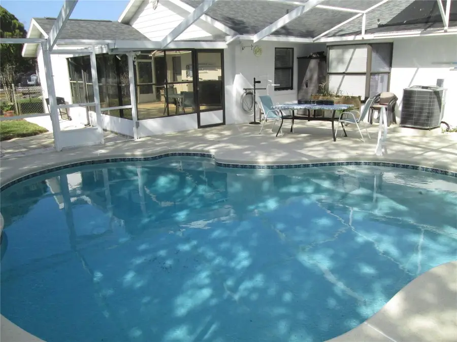 155 Village Lane, Daytona Beach, FL 32119 - #2