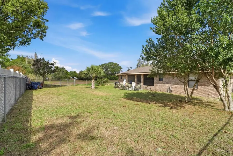 783 S Atmore Circle, Deltona, FL 32725 - #3