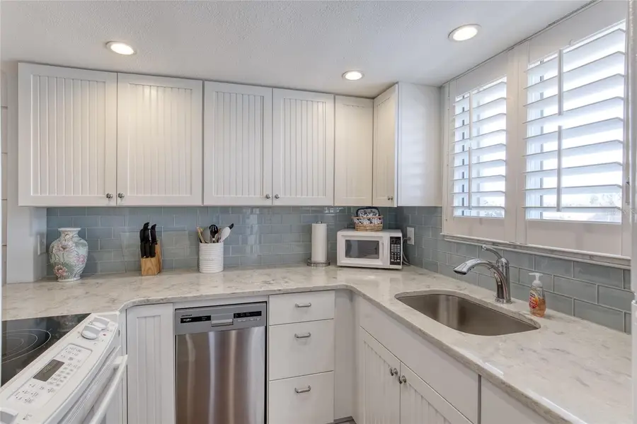 935 Ocean Shore Boulevard #2170, Ormond Beach, FL 32176 - #3