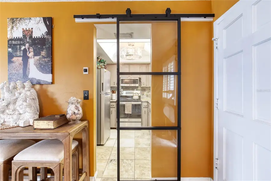 935 Ocean Shore Boulevard #4040, Ormond Beach, FL 32176 - #3