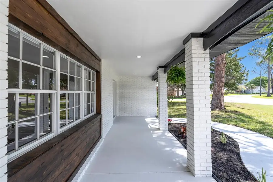 31 Wasserman Drive, Palm Coast, FL 32164 - #3