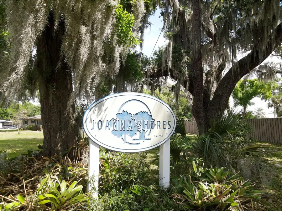 Lake Joanna Drive, Eustis, FL 32726 - #3