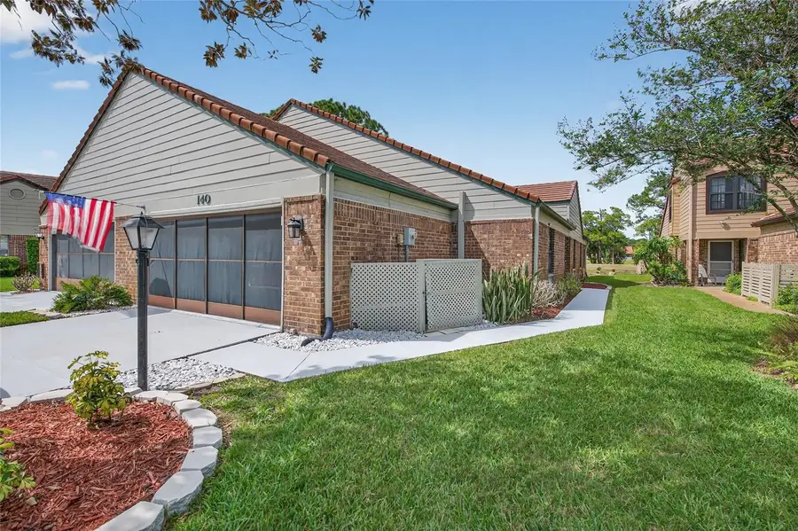 140 Brown Pelican Drive, Daytona Beach, FL 32119 - #2