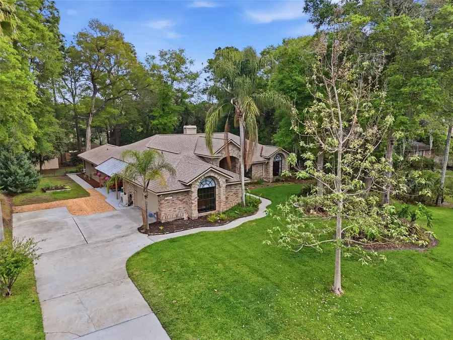 1061 Torchwood Drive, Deland, FL 32724 - #2