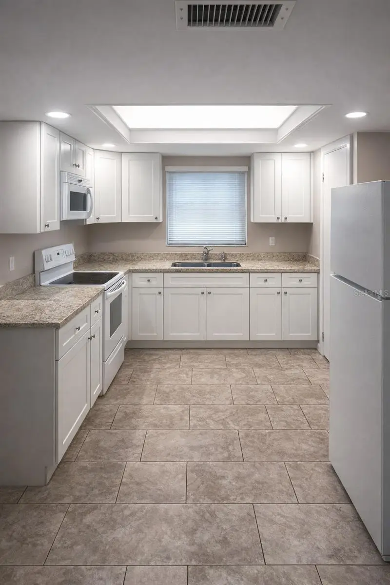 416 Banana Cay Drive #D, South Daytona, FL 32119 - #2