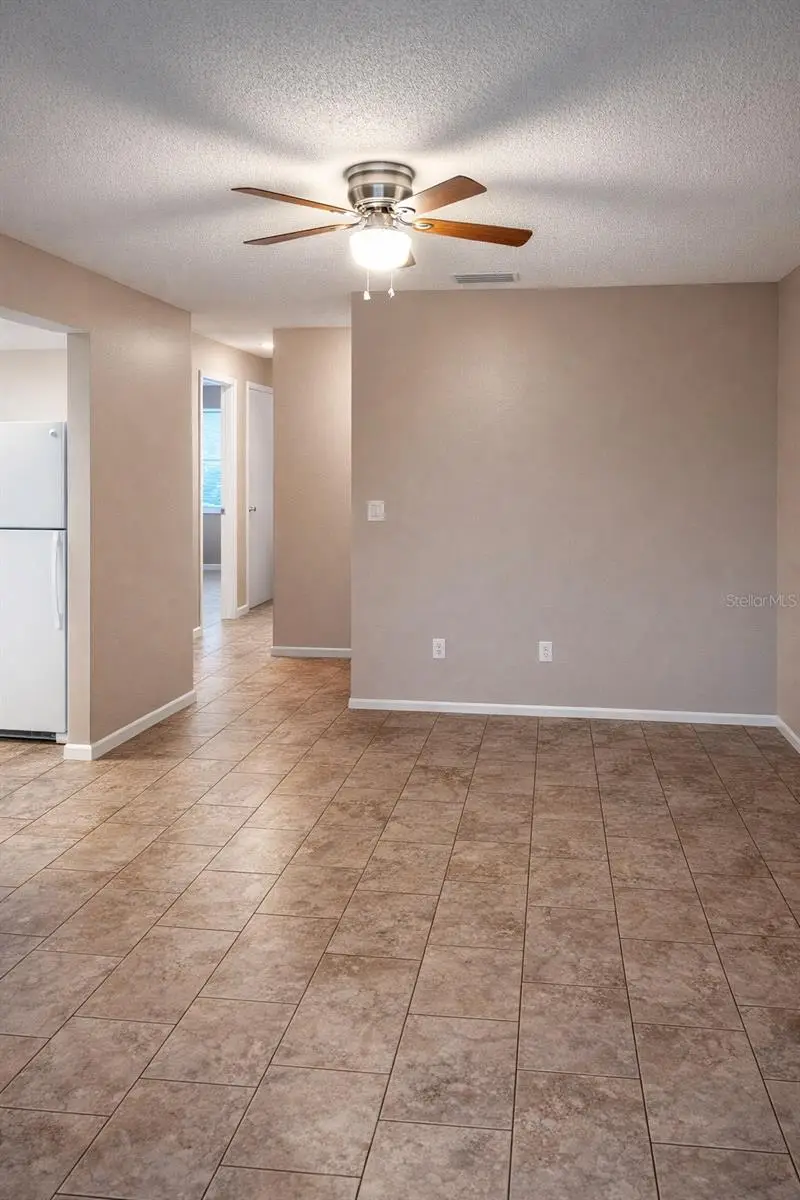 416 Banana Cay Drive #D, South Daytona, FL 32119 - #3