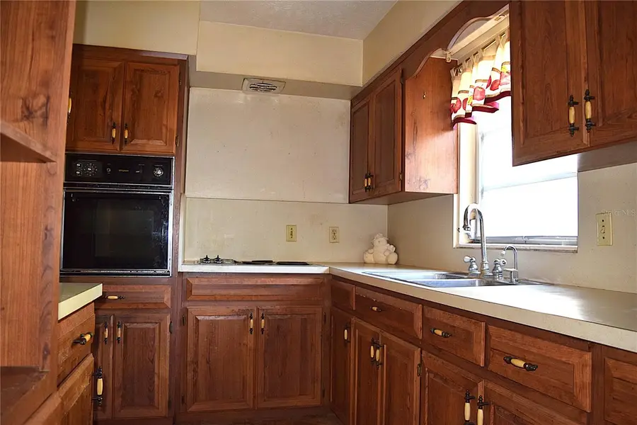 2535 Boswell Street, Deltona, FL 32738 - #2