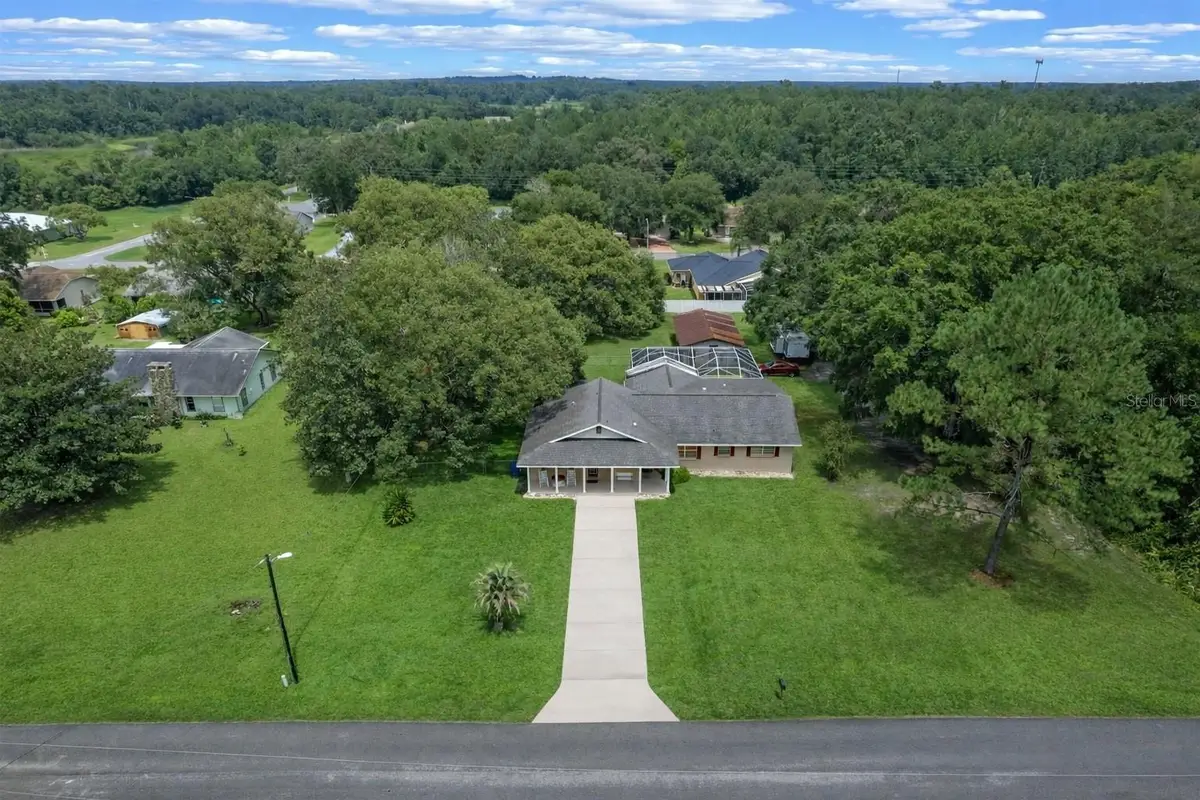 7484 Redbud Lane, Brooksville, FL 34601 - #1