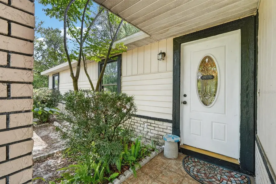 2979 Chilton Street, Deltona, FL 32738 - #2