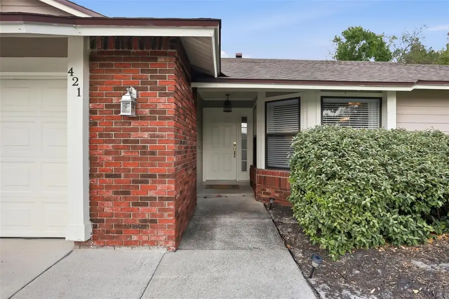 421 Ringwood Circle, Winter Springs, FL 32708 - #2
