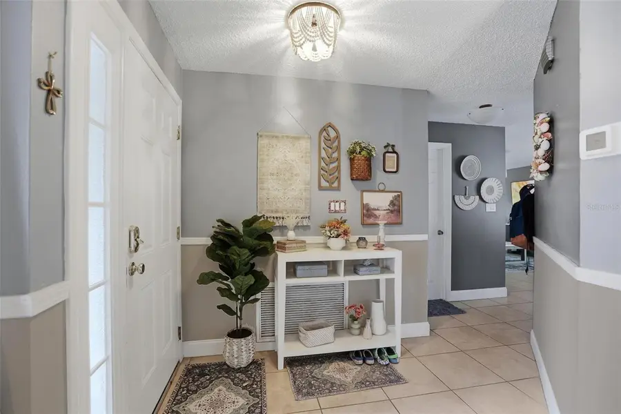 421 Ringwood Circle, Winter Springs, FL 32708 - #3