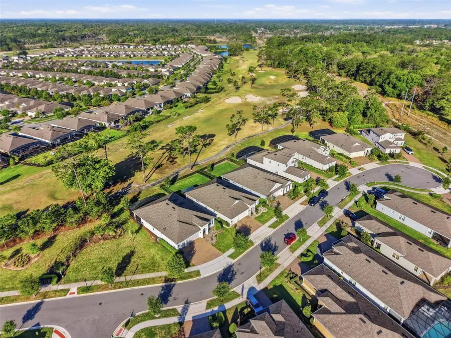 262 Northcote Court, Deland, FL 32724 - #3