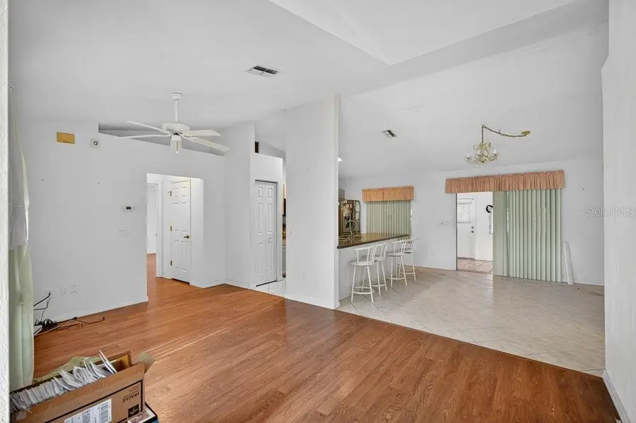 55 Brunett Lane, Palm Coast, FL 32137 - #3