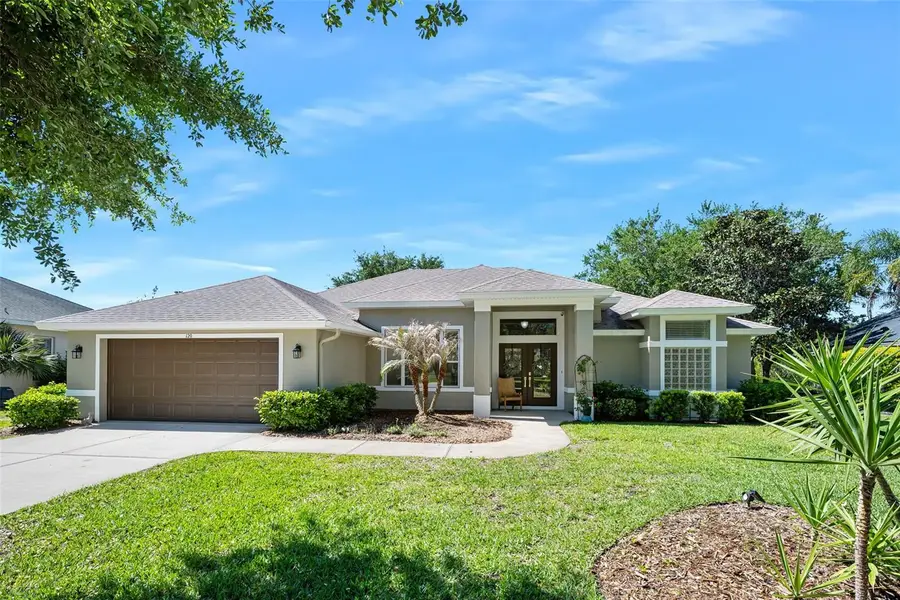 120 Black Hickory Way, Ormond Beach, FL 32174 - #2