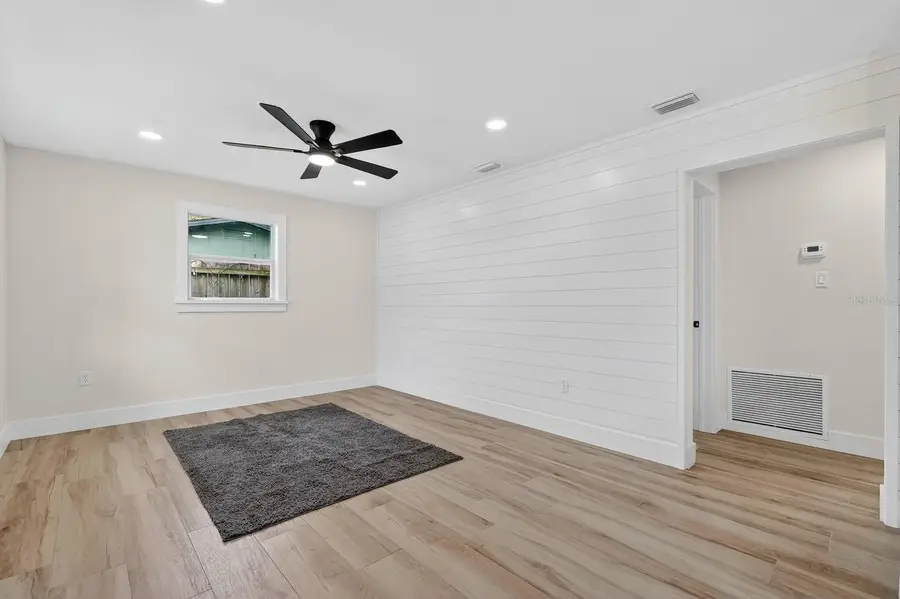 553 Calhoun Street, South Daytona, FL 32119 - #3