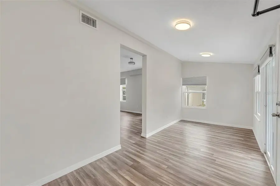 4248 Minoso Street, Orlando, FL 32811 - #3