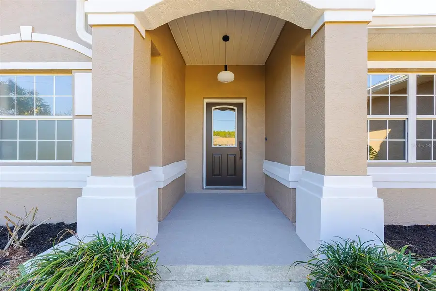 9 Slipper Flower Path E, Palm Coast, FL 32164 - #2
