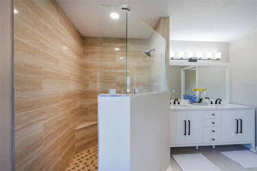 9 Slipper Flower Path E, Palm Coast, FL 32164 - #3